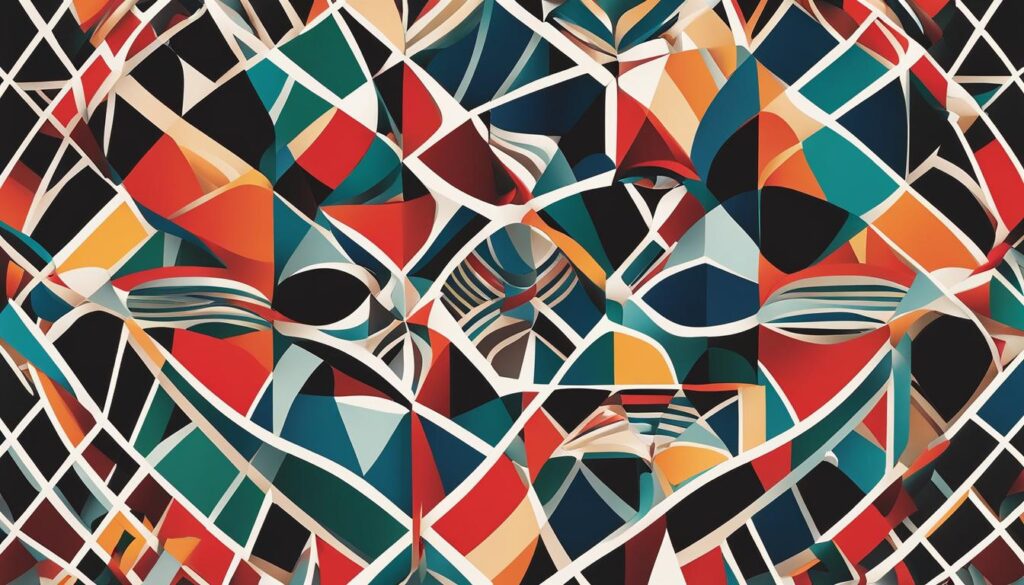 Fundament moralności Fundament moralności