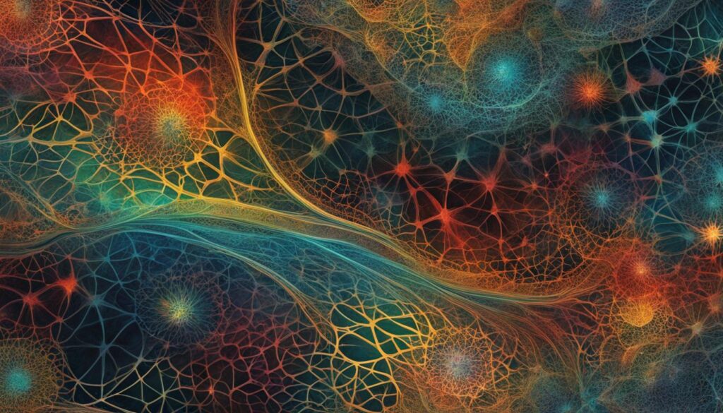 biologiczne uwarunkowania sumienia