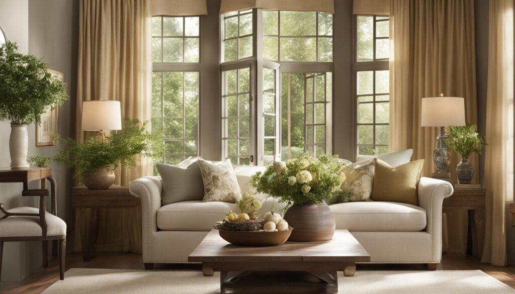 błogosławieństwo dla domu