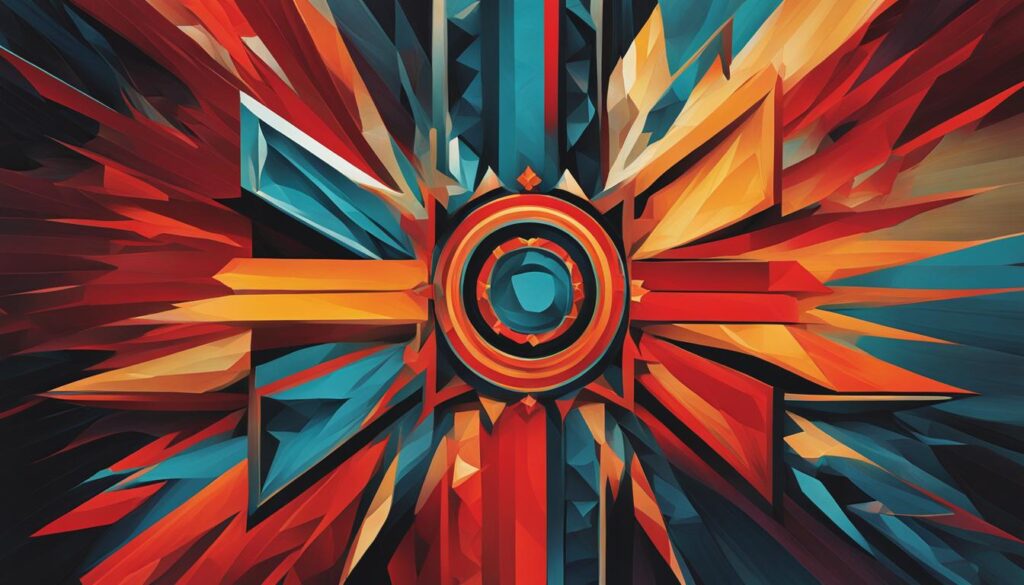 chrystus znaczenie słowa