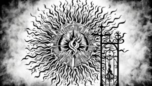 co to jest czyściec