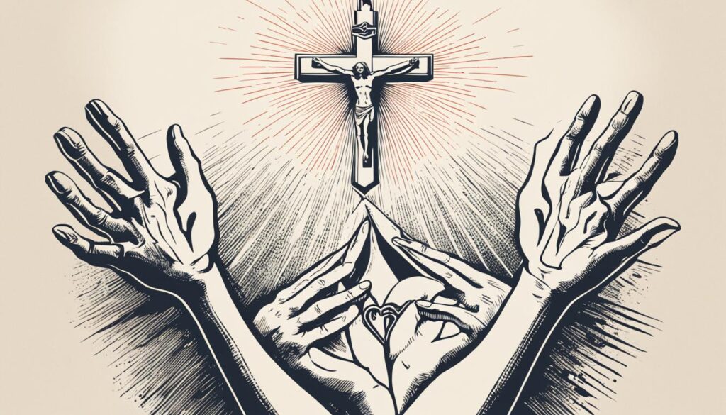 czy dotykanie biustu to grzech czy dotykanie biustu to grzech