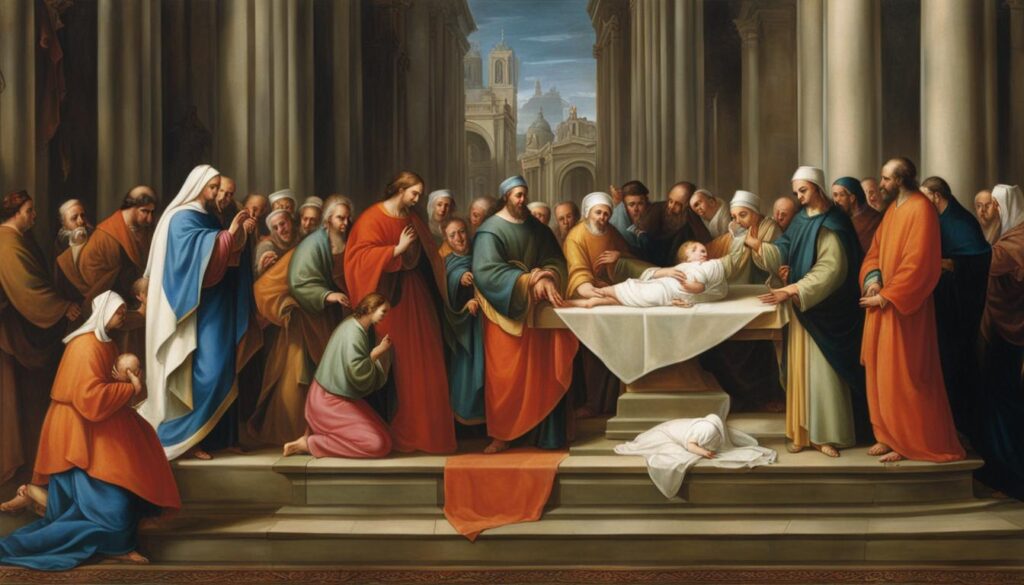 czy in vitro to grzech czy in vitro to grzech