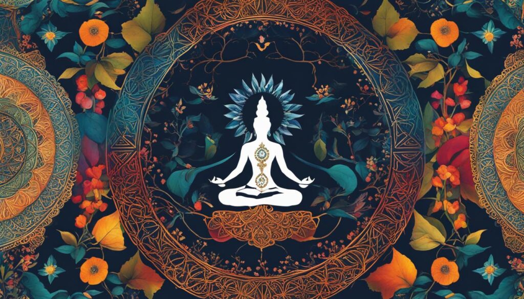 czy joga to grzech czy joga to grzech