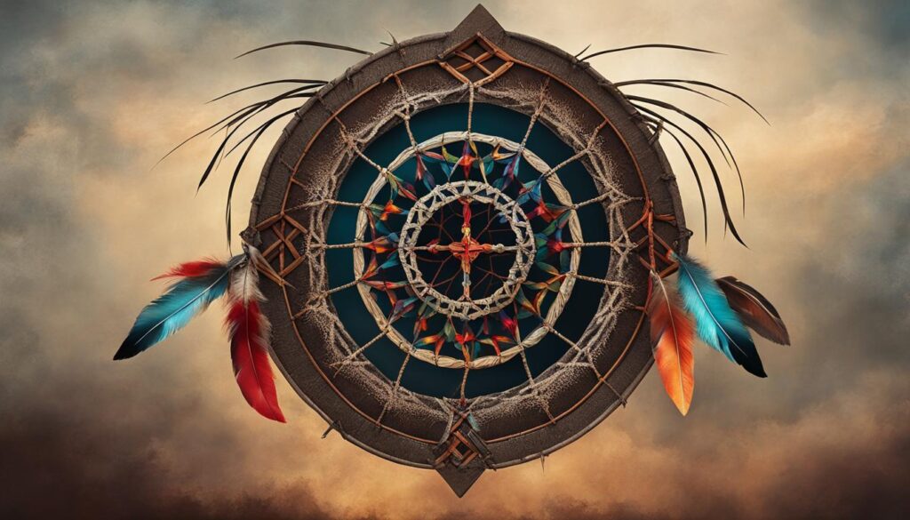 czy łapacz snów jest grzechem w chrześcijaństwie czy łapacz snów jest grzechem w chrześcijaństwie