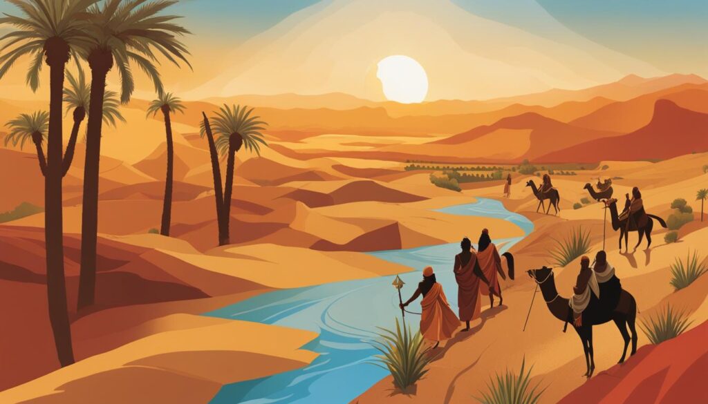 datowanie wyjścia datowanie wyjścia