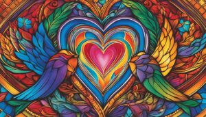 etyka chrześcijańska