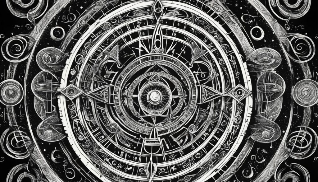 gnostycyzm gnostycyzm