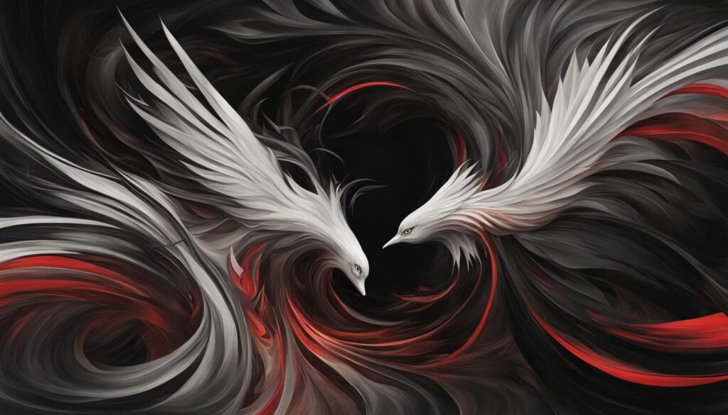 grzech nieczystości grzech nieczystości