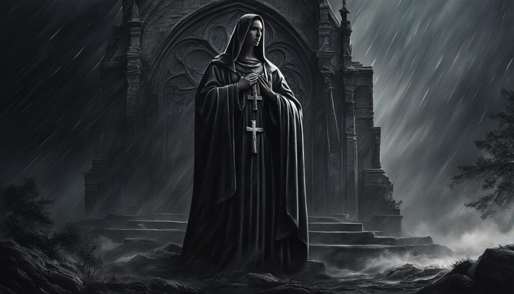 grzechy ciężkie grzechy ciężkie