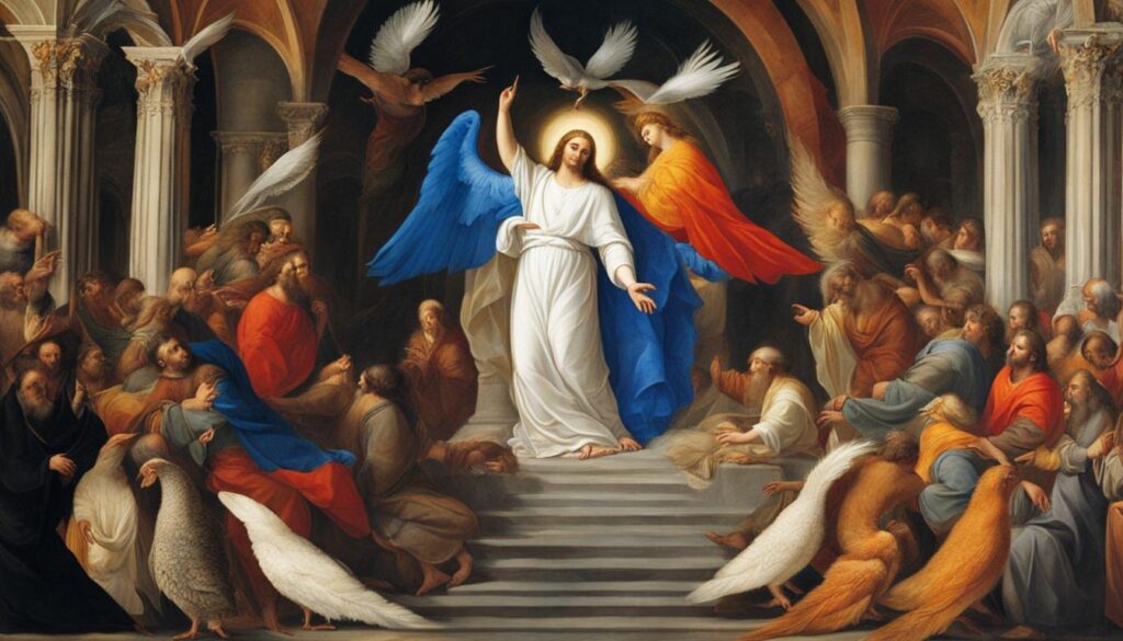 grzechy lekkie grzechy lekkie