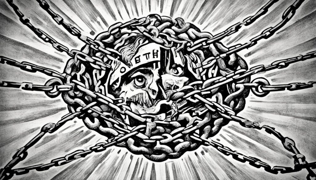 grzechy nieczystości grzechy nieczystości