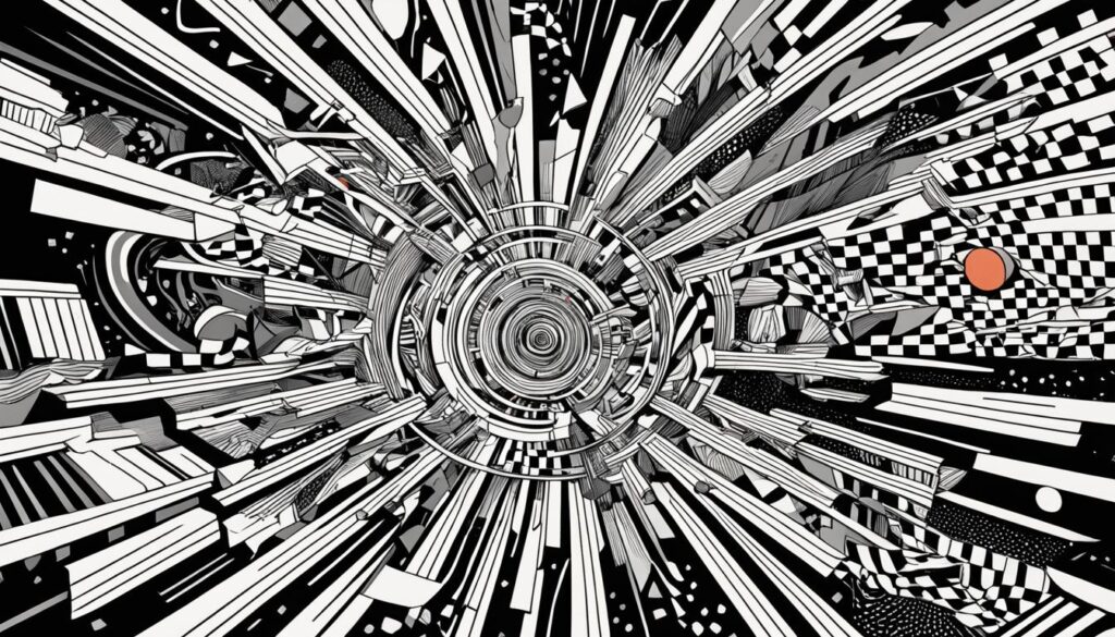 grzechy nieczystości grzechy nieczystości