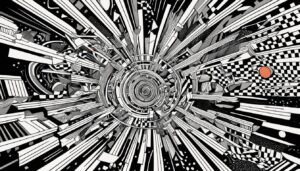 grzechy nieczystości