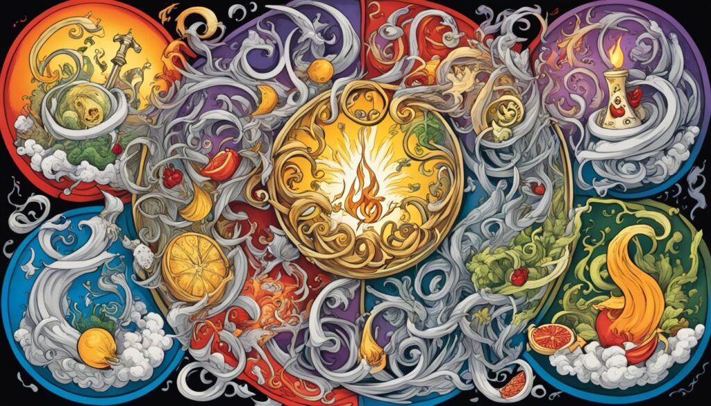 grzechy nieczystości lista grzechy nieczystości lista