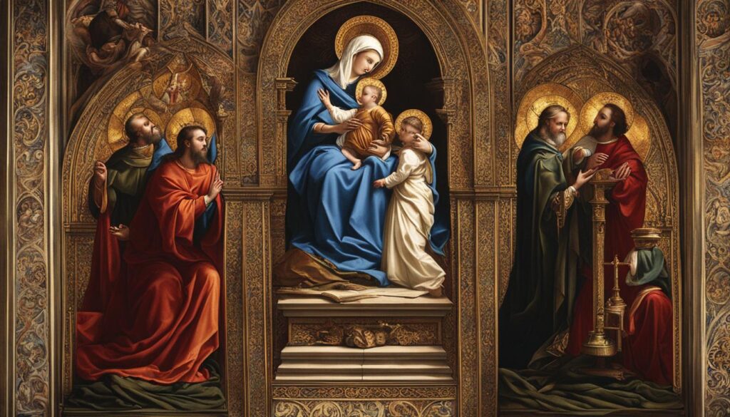 in vitro a grzech in vitro a grzech