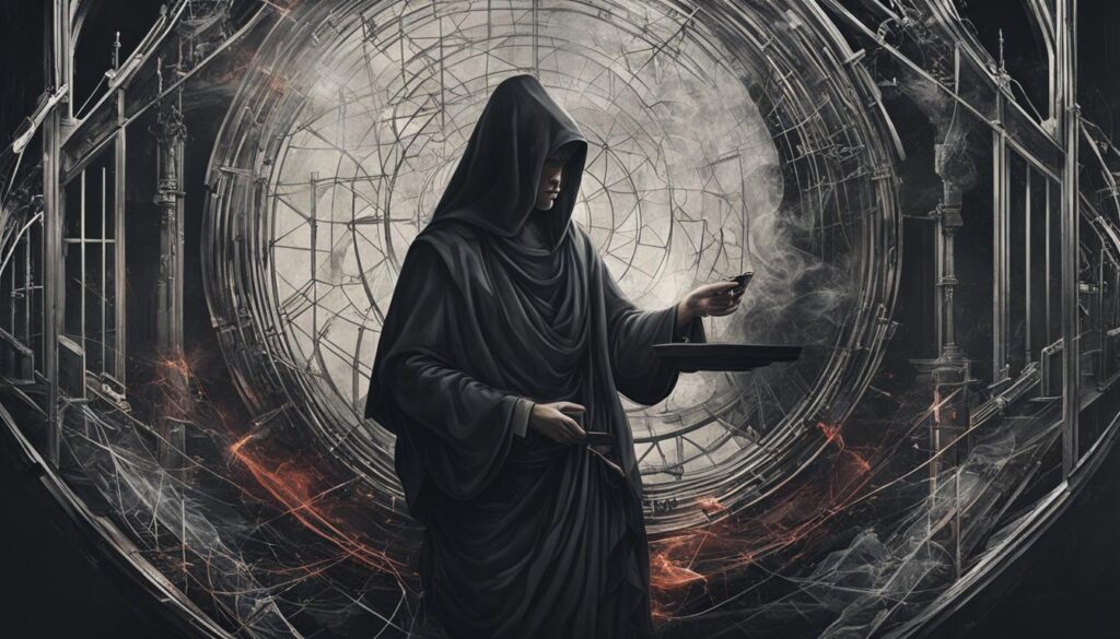 in vitro i moralność in vitro i moralność