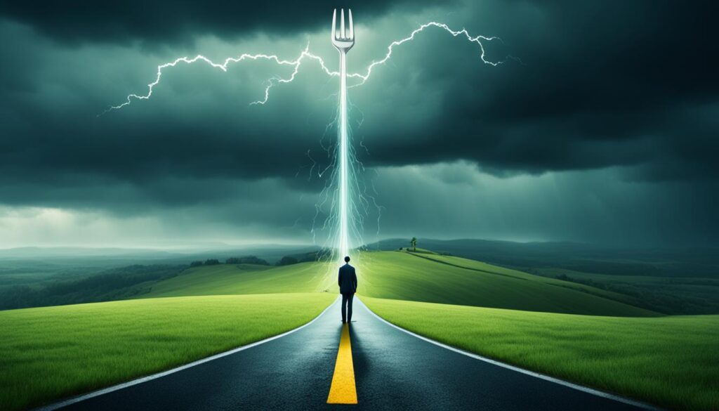 jak unikać grzechów lekkich jak unikać grzechów lekkich