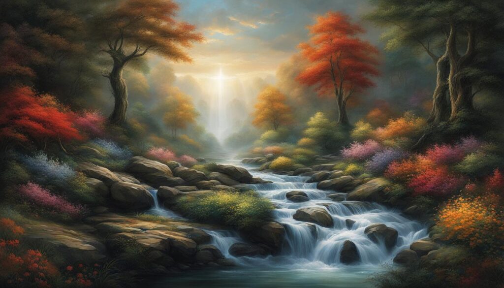 język a czystość serca i umysłu język a czystość serca i umysłu