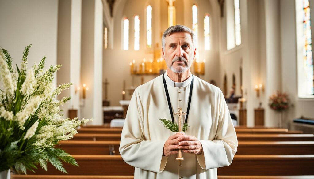 komunia po rozwodzie komunia po rozwodzie