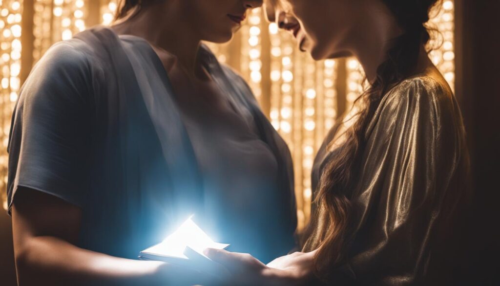 konsekwencje dotykania biustu w świetle Biblii konsekwencje dotykania biustu w świetle Biblii