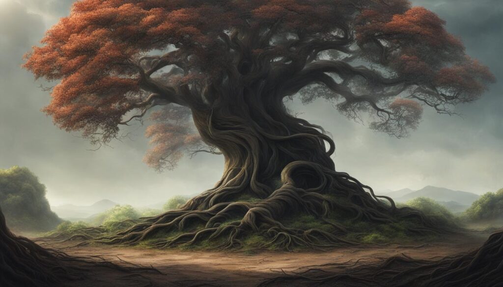 konsekwencje grzechów lekkich konsekwencje grzechów lekkich