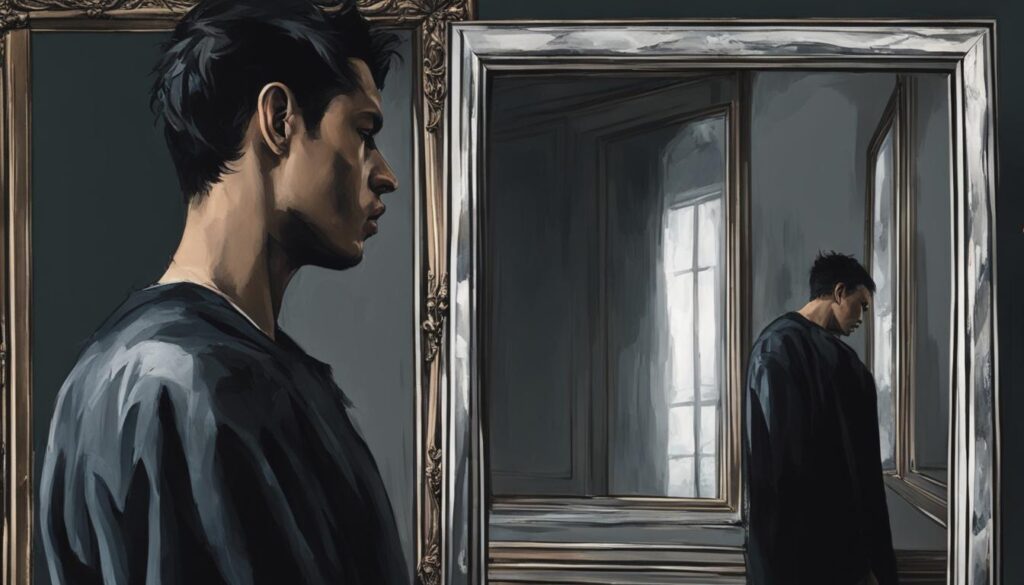 konsekwencje używania wulgaryzmów konsekwencje używania wulgaryzmów