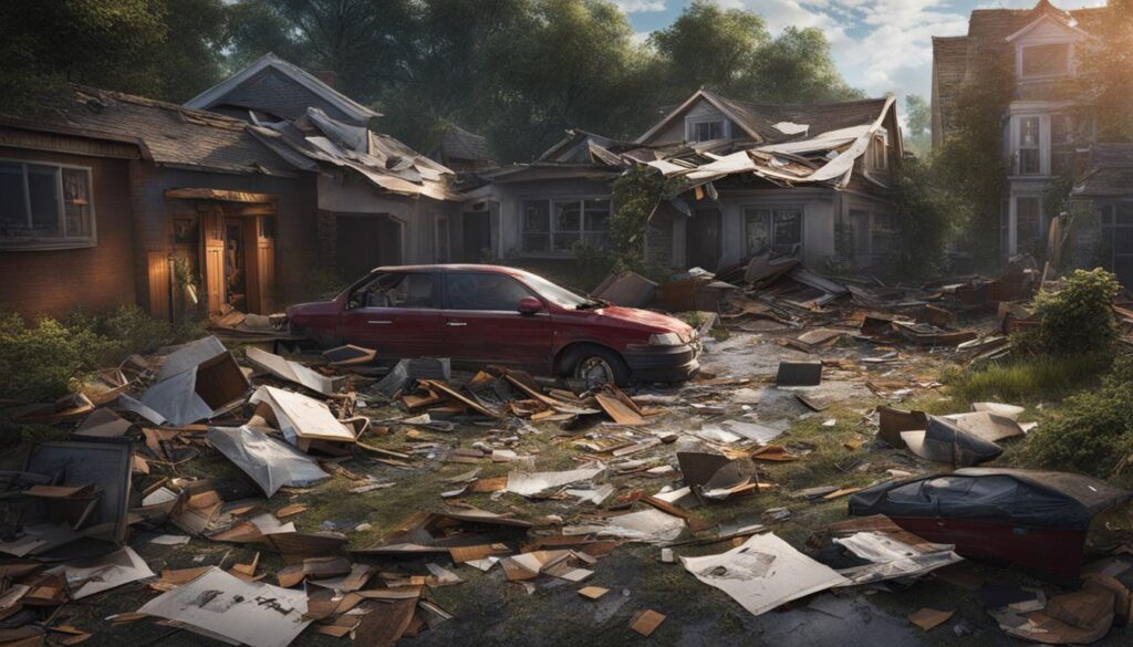 konsekwencje używania wulgaryzmów konsekwencje używania wulgaryzmów