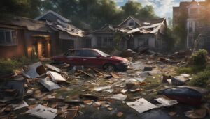 konsekwencje używania wulgaryzmów