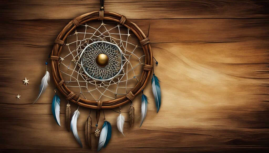 łapacz snów łapacz snów