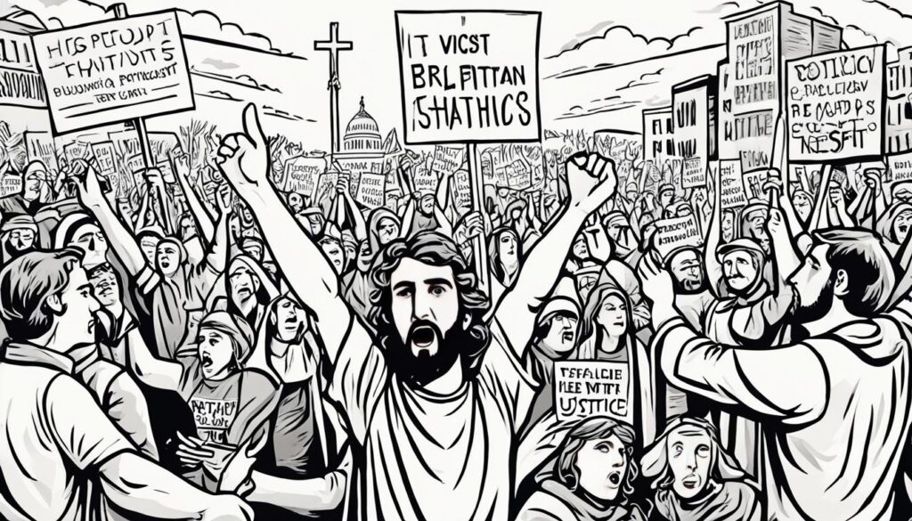 manifestacja a etyka manifestacja a etyka