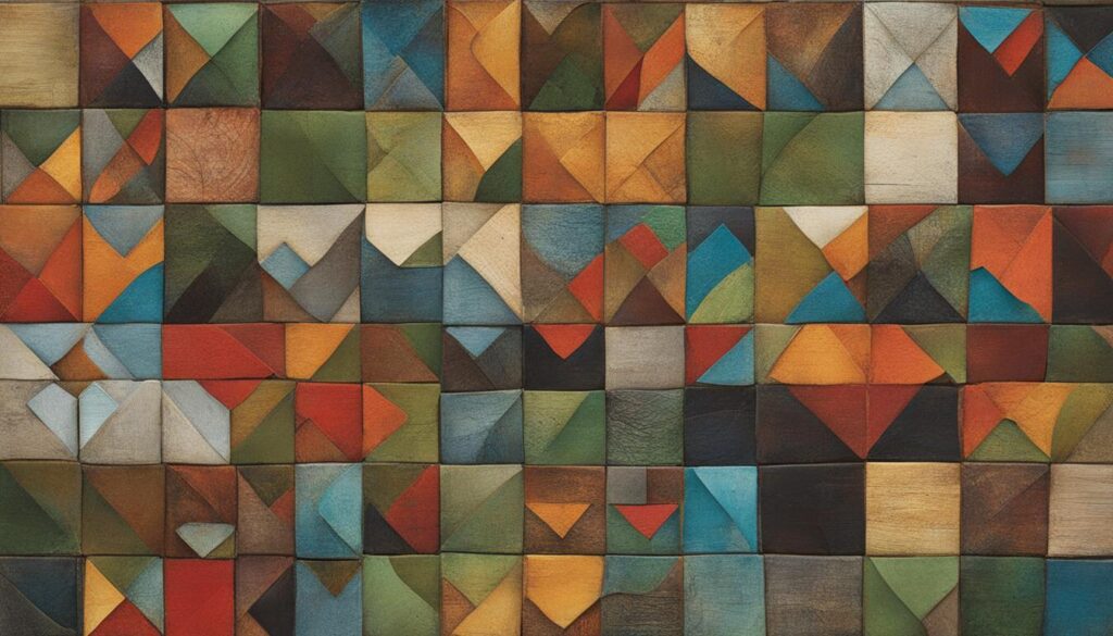 miłość bliźniego jako wartość religijna miłość bliźniego jako wartość religijna