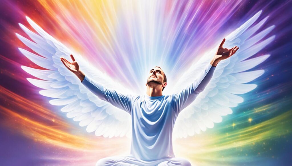 modlitwa do Ducha Świętego modlitwa do Ducha Świętego