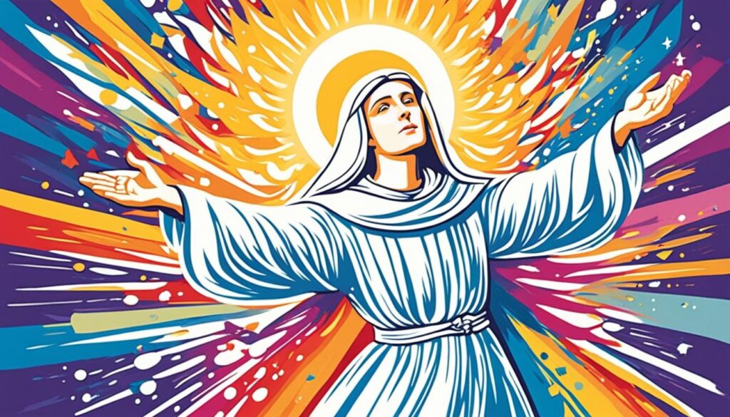 modlitwa do Ducha Świętego modlitwa do Ducha Świętego