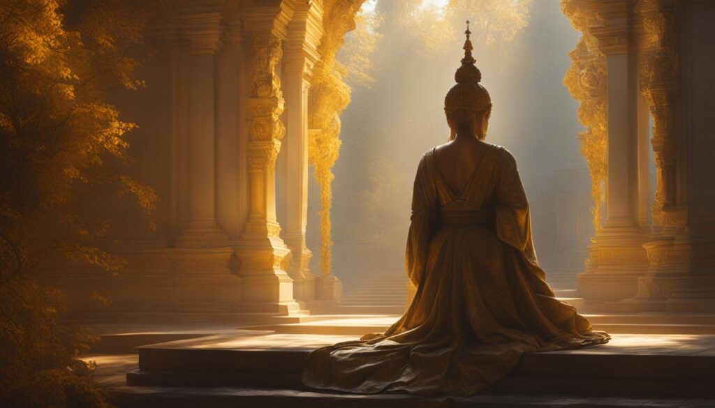 modlitwa do Matki Bożej Gietrzwałdzkiej