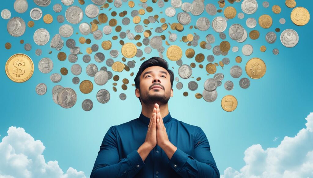 modlitwa do św. wenantego katarzyńca modlitwa do św. wenantego katarzyńca