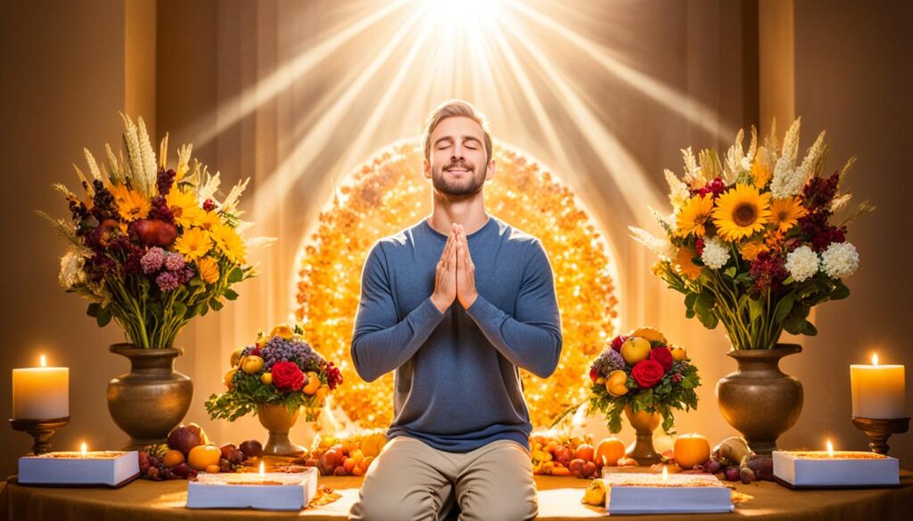 modlitwa-dziękczynna