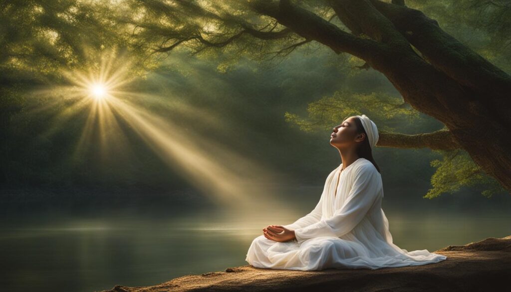 modlitwa na leżąco a Bóg modlitwa na leżąco a Bóg