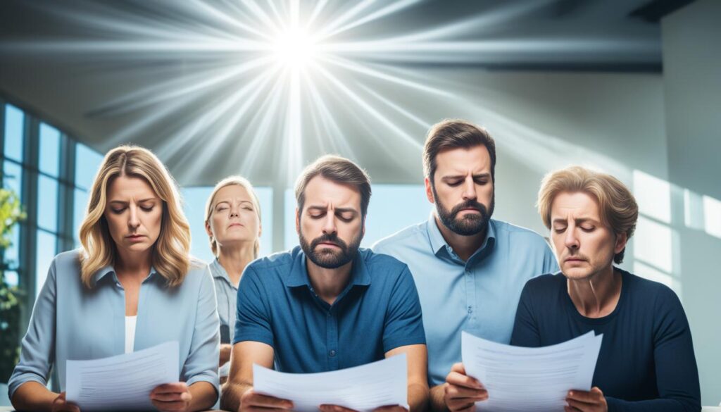 modlitwa o pracę dla potrzebujących modlitwa o pracę dla potrzebujących