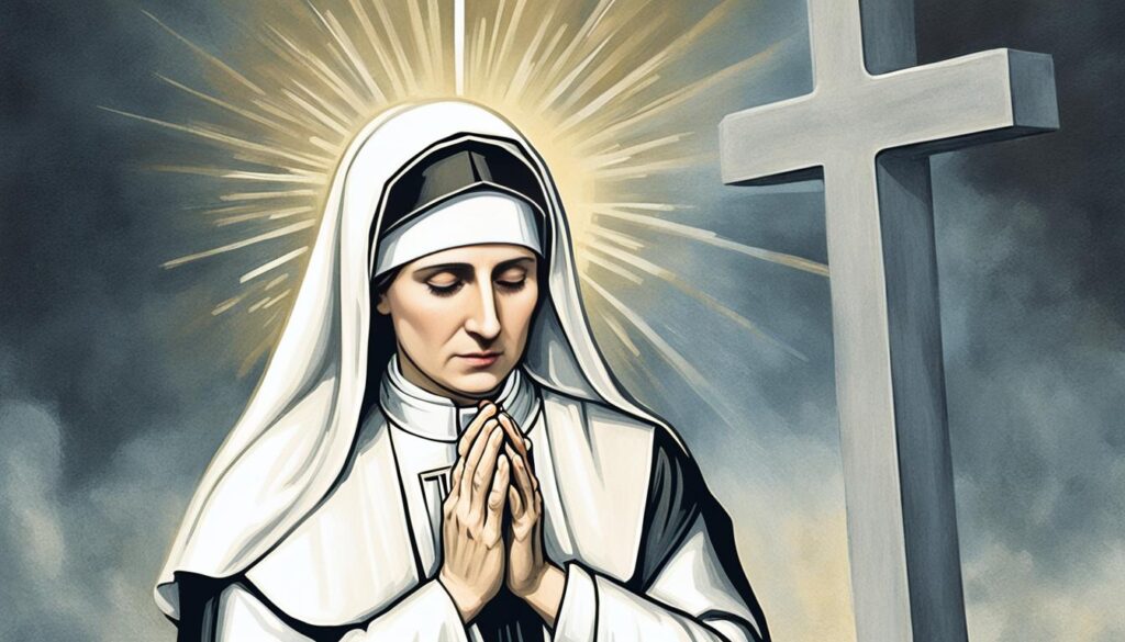 modlitwa o przebaczenie