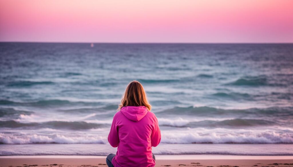 modlitwa o szczęśliwy związek