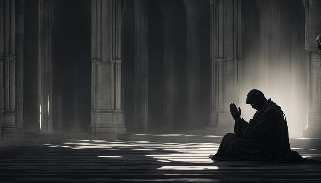 modlitwa o uwolnienie od lęku modlitwa o uwolnienie od lęku