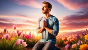 modlitwa o znalezienie prawdziwej miłości