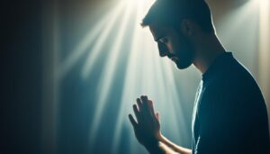 modlitwa przebłagalna