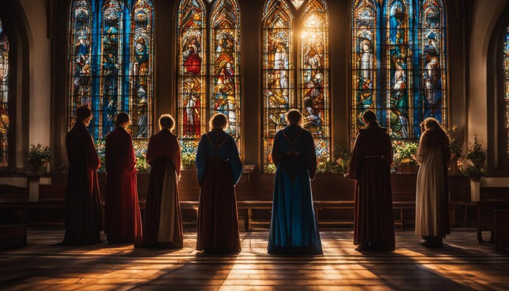 modlitwa za potrzeby przyjaciela