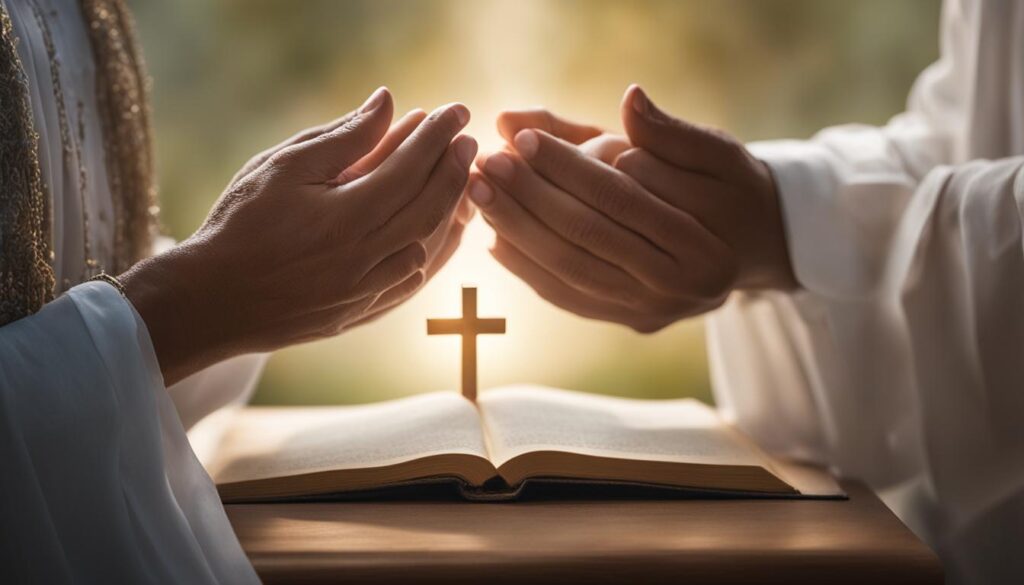 modlitwa_w_intencji_papieża modlitwa_w_intencji_papieża