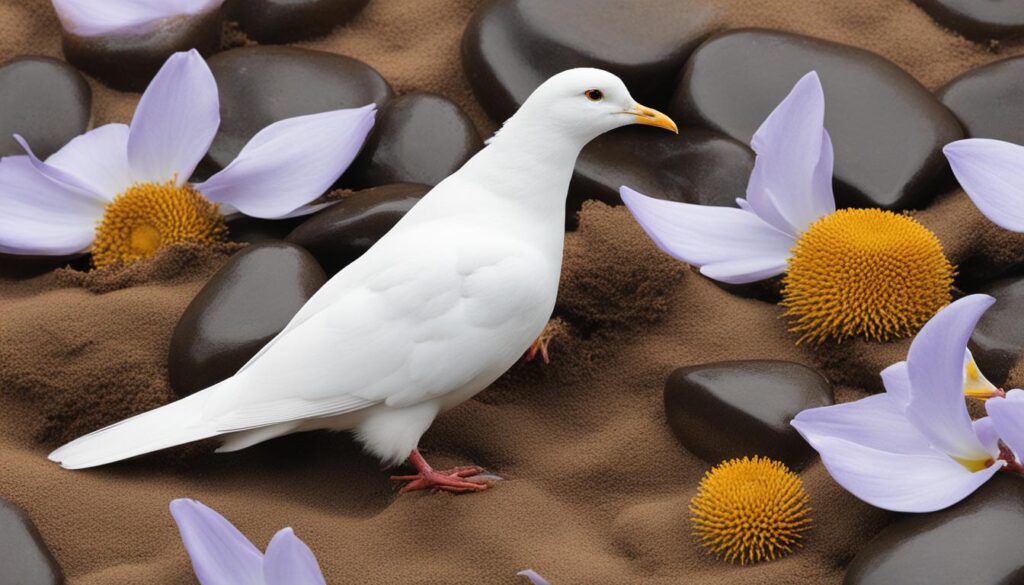 nauczanie kościoła o czystości nauczanie kościoła o czystości