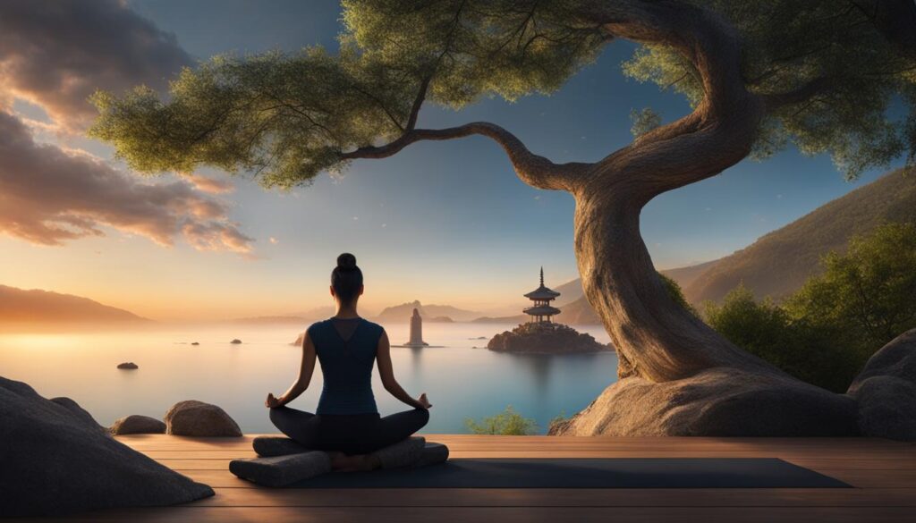 nauka joga a wiara nauka joga a wiara