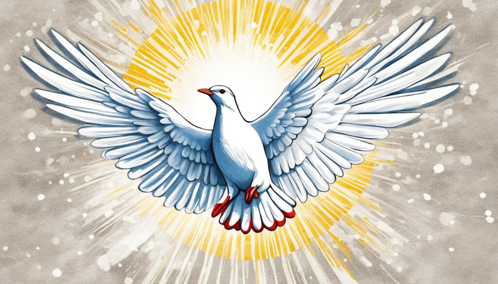 odpust zupełny odpust zupełny