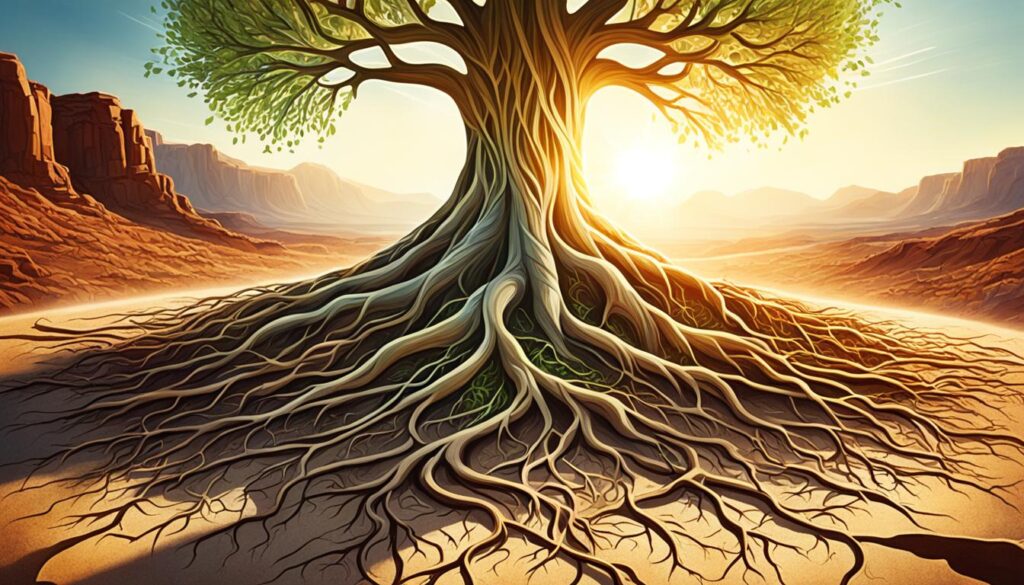 pochodzenie łaski uświęcającej pochodzenie łaski uświęcającej